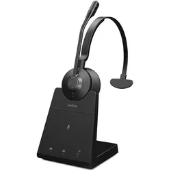 JABRA Engage 45 SE Mono