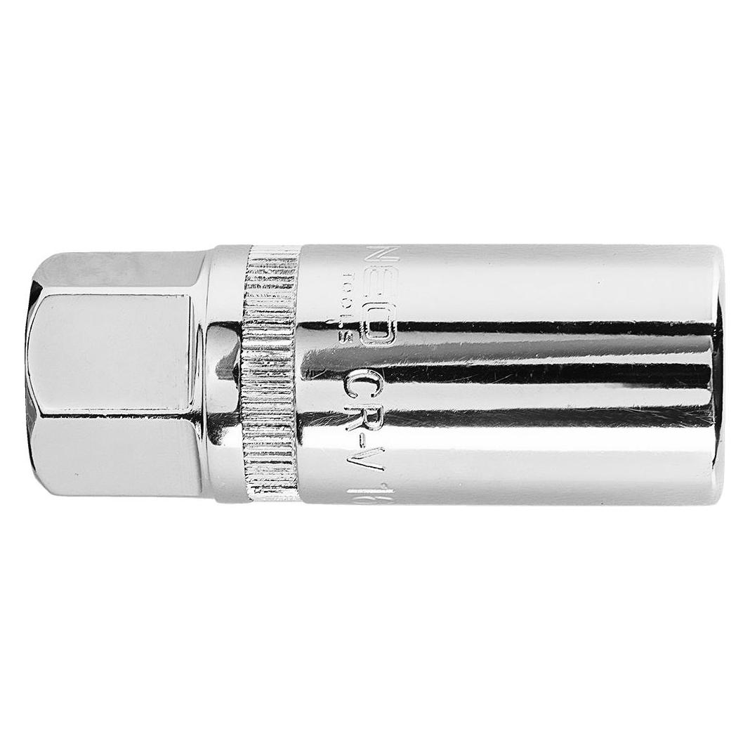 Neo Zündkerzenstecker 1/2" 21mm - 08-91 (08-091)