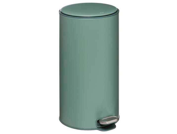 Poubelle en Métal 30 l Delta - Five