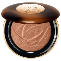 10g Lancôme Teint Idole Ultra Wear Highlighter