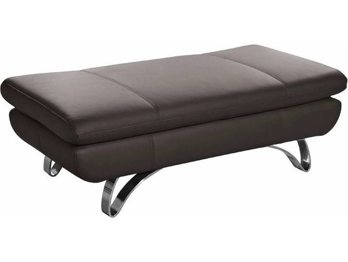 Places of Style Hocker San Angelo