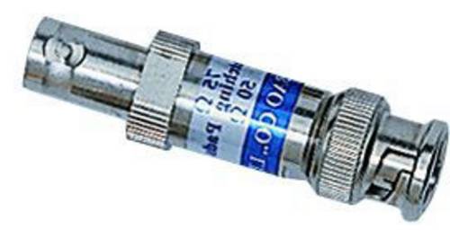 GW Instek 11DP-10100101 ADP-101 Adapter 1St.