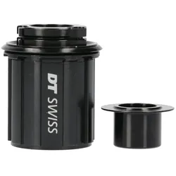 DT SWISS Freilaufkörper Shimano | SRAM 10-, 11-fach MTB Hybrid | 12x1