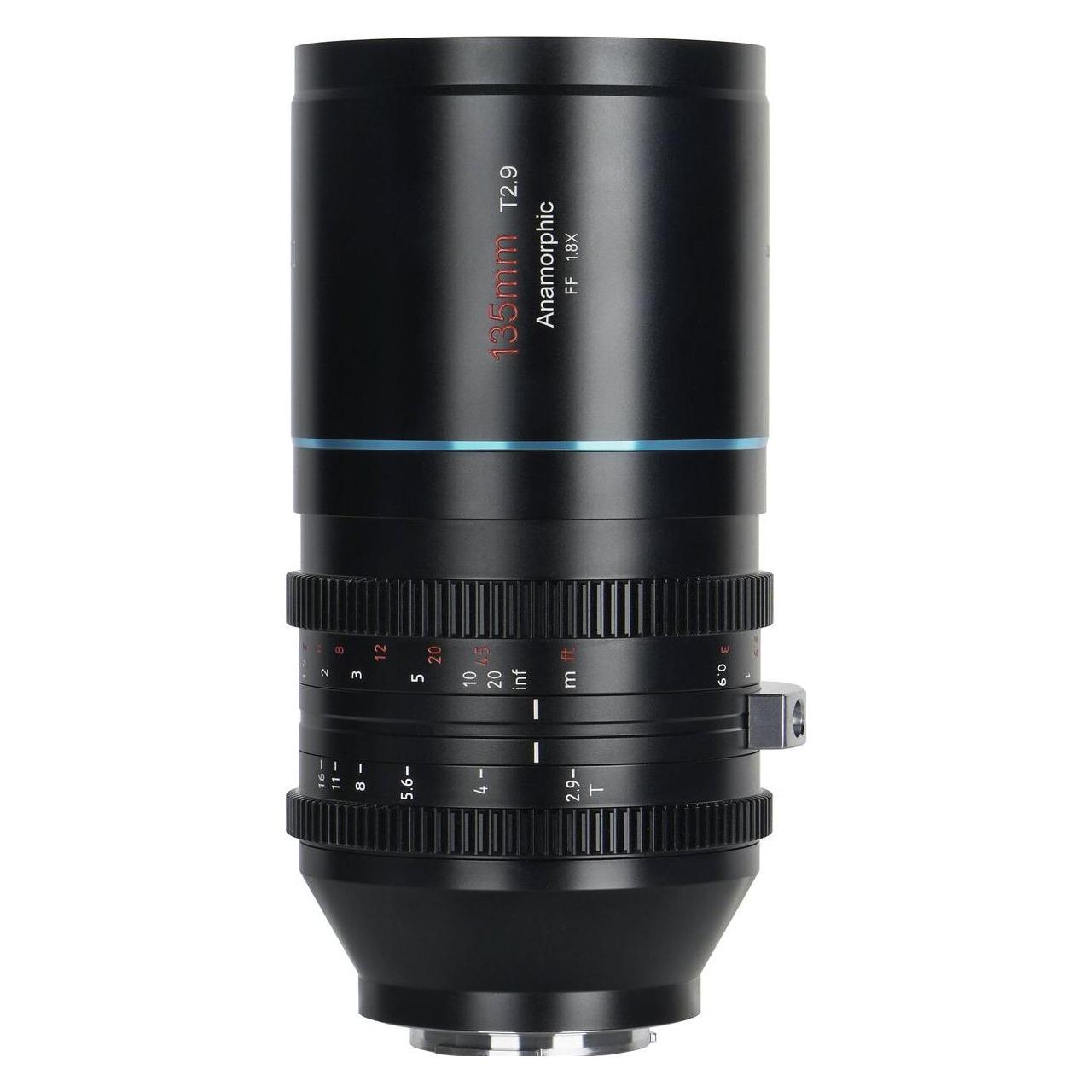 Sirui Venus L135 (L-Mount, Vollformat) (35771316)