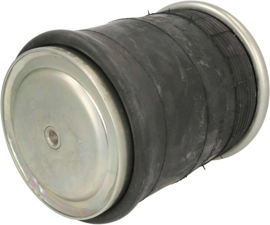 Soufflet à air, suspension pneumatique MAGNUM TECHNOLOGY 5002-03-0330P