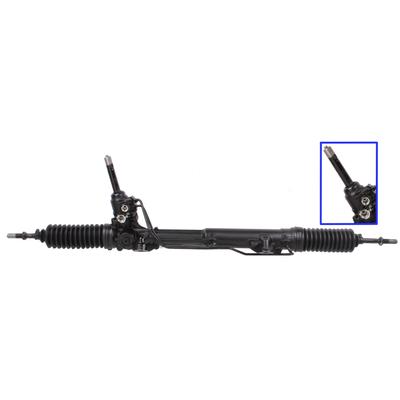 ELSTOCK Lenkgetriebe 111362 für Peugeot