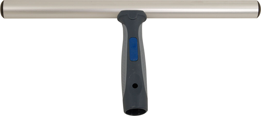 Axis LEWI Profi T-Träger Einwaschhalter 25 cm aus Aluminium