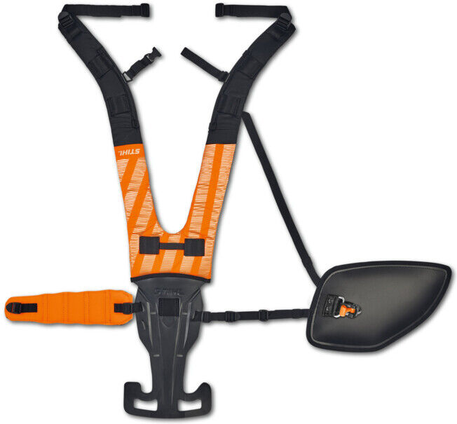 STIHL Ceinture FS ADVANCE X-Flex, Taille M-L (00007904402)