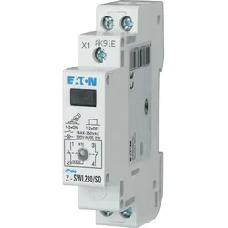 Eaton Schalter Z-SWL230/SO