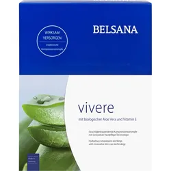 Belsana Vivere K2 Agk Gr1 Osp Nhb 2 ST