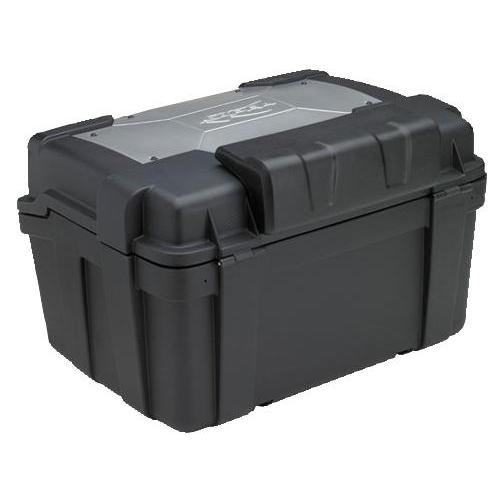 Kappa Truhe zentral oder seitlich KGR46 (46 l) (KGR46)
