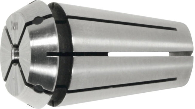HOLEX Pinces de serrage ER Avec joint 6 mm (308921 6)