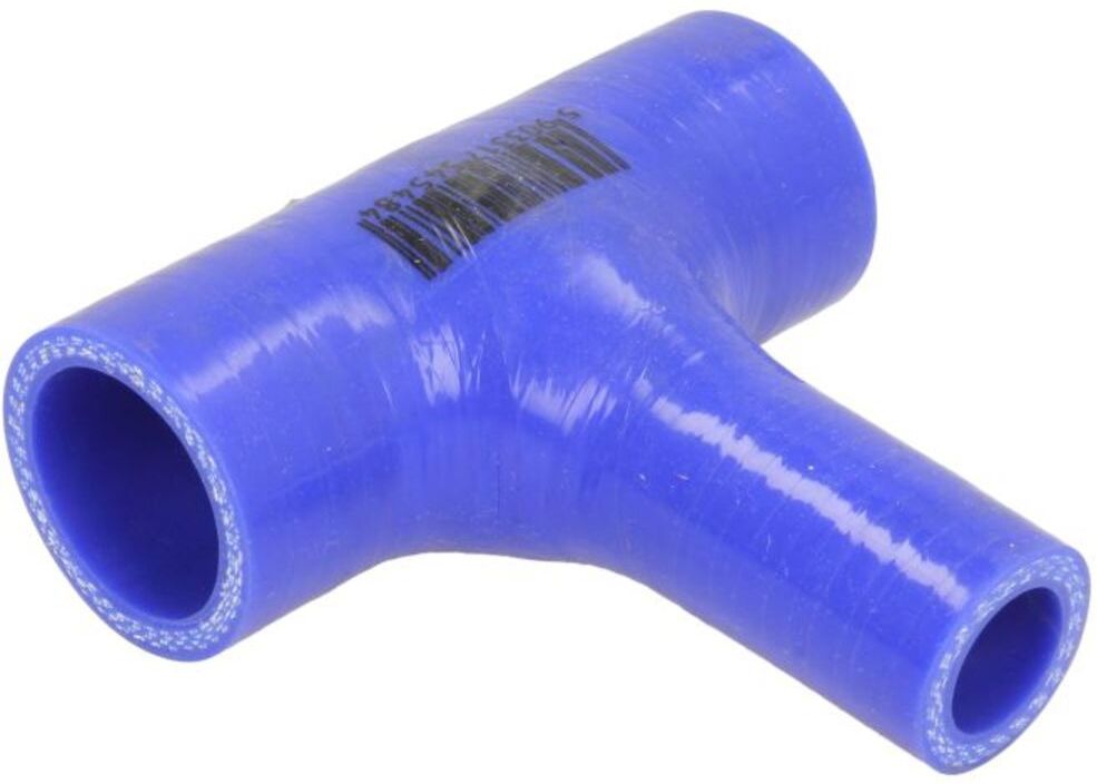 Kühlsystemschlauch THERMOTEC SE19/35-105X60