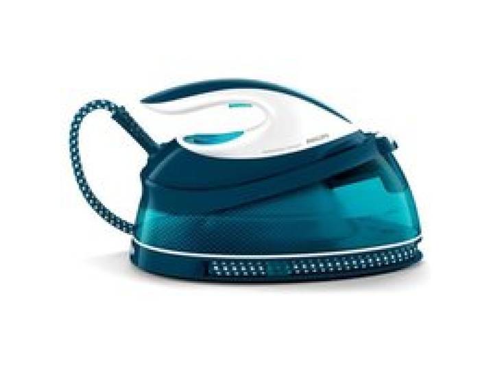 Centrale vapeur PerfectCare Compact Philips GC7844/20