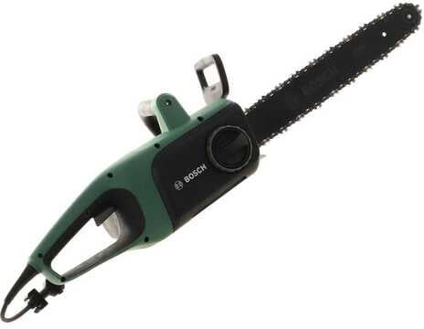 Bosch Universal Chain 40 - Elektro Kettensäge 1800 W - Schwert 40 cm