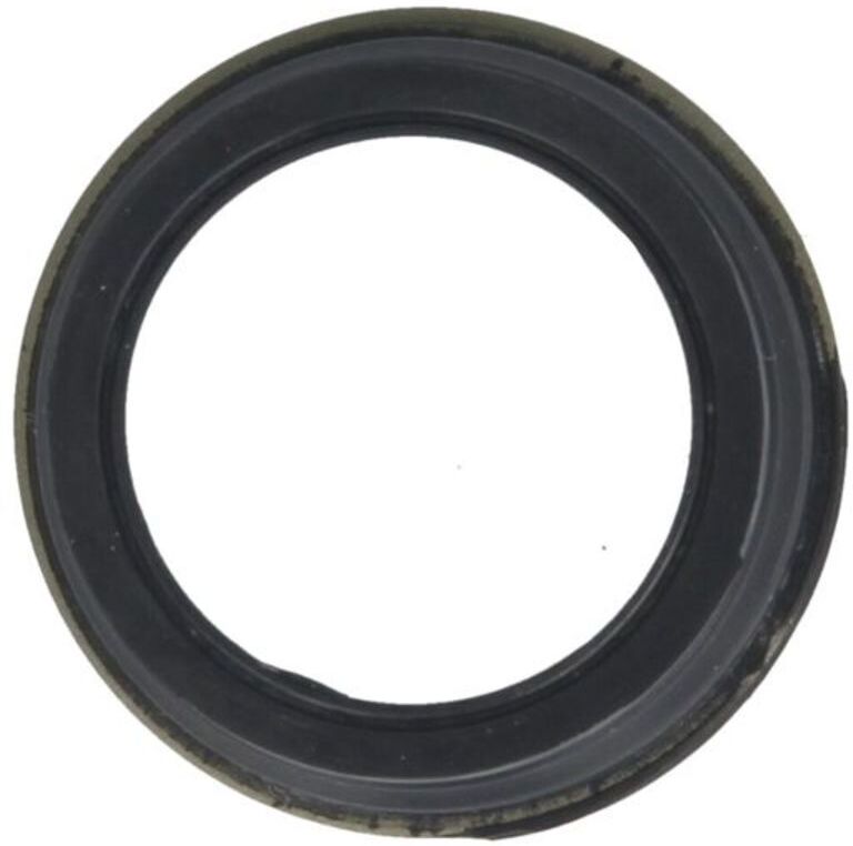 Ventildeckeldichtung AKUSAN TR 1339