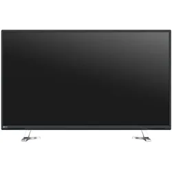 EIZO FlexScan EV4340X-BK LED-Monitor 108 cm 42,5 Zoll