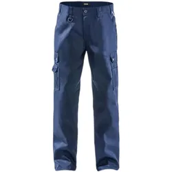 Fristads, Arbeitshose, Outdoor 233 LUXE (96)