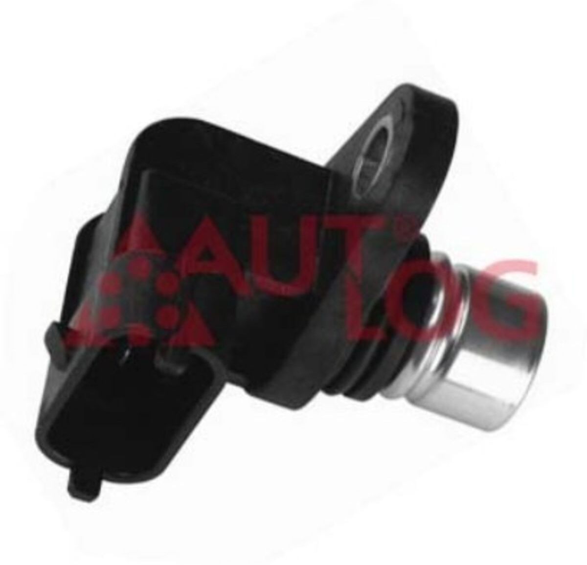 Sensor, Nockenwellenposition AUTLOG AS4371