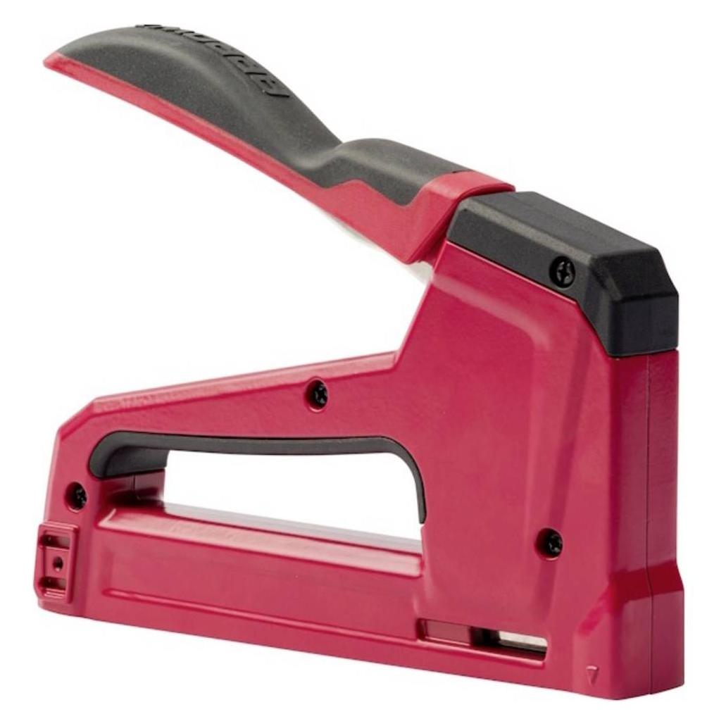 Arrow Handtacker T50 RED2 (Tacker) (200246)