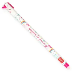 Legami Gelstift Unicorn - Einhorn