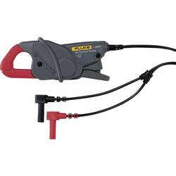 Fluke i200 Stromzangenadapter kalibriert (ISO) Messbereich A/AC (Bereich): 0.5 - 200 A 664755-ISO