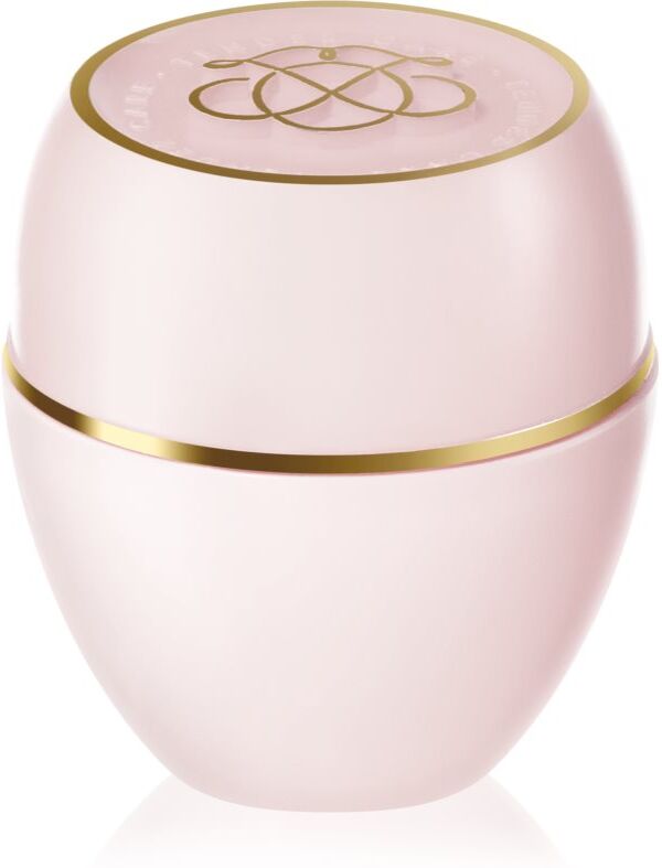 Oriflame Tender Care Natural Lippenbalsam mit Bienenwachs 10,5 ml