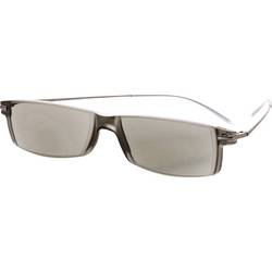 Eschenbach Miniframe II sun Lesebrille 2.5 dpt 2908025