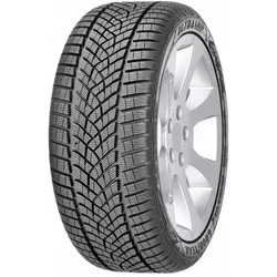 Goodyear UltraGrip Performance Gen-1 205/45R18 90H XL * 3PMSF