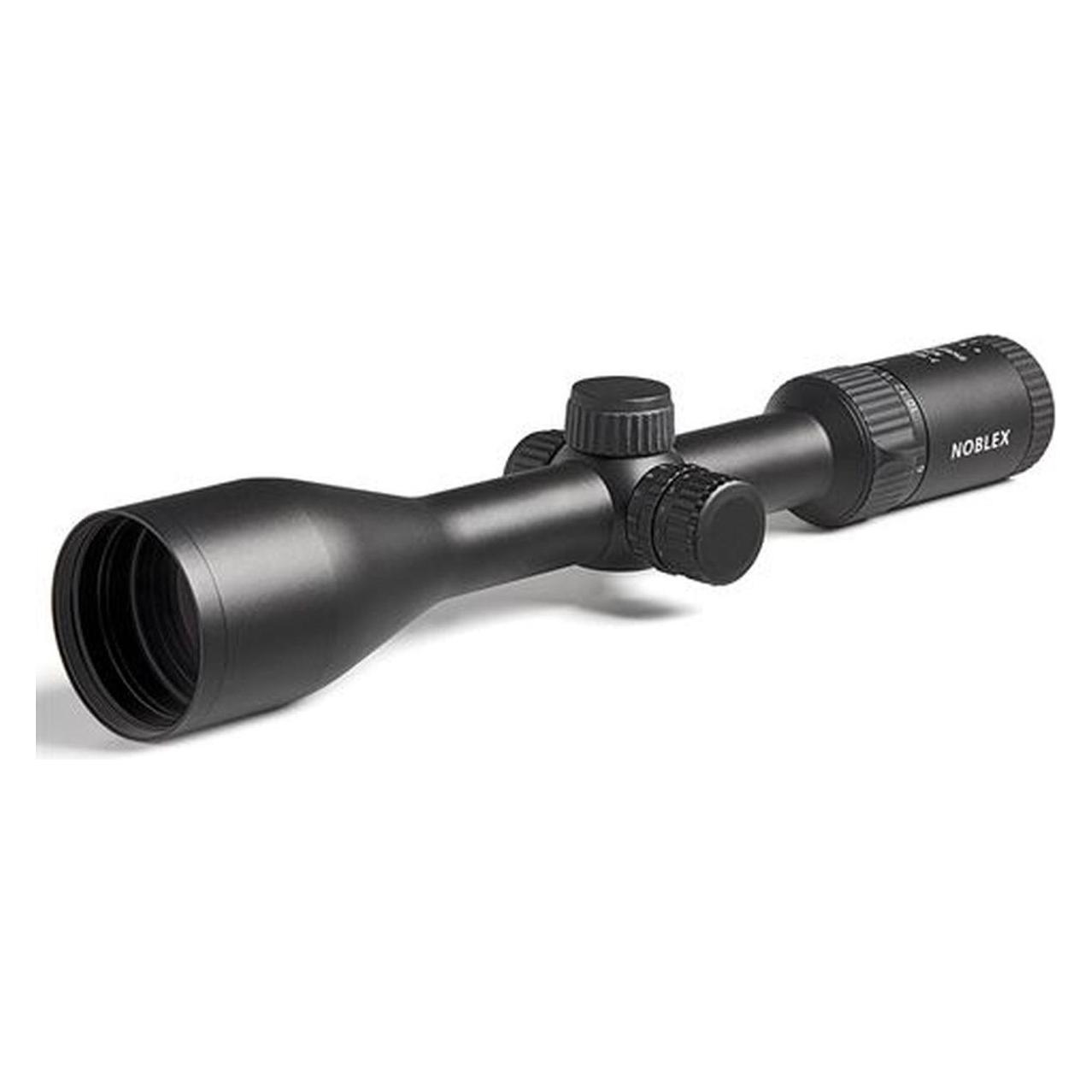Noblex Zielfernrohr NZ6 3-18x56 Inception (56576)