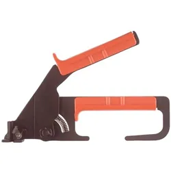 ABB Stotz S&amp;J T&amp;B Handzange WT3D