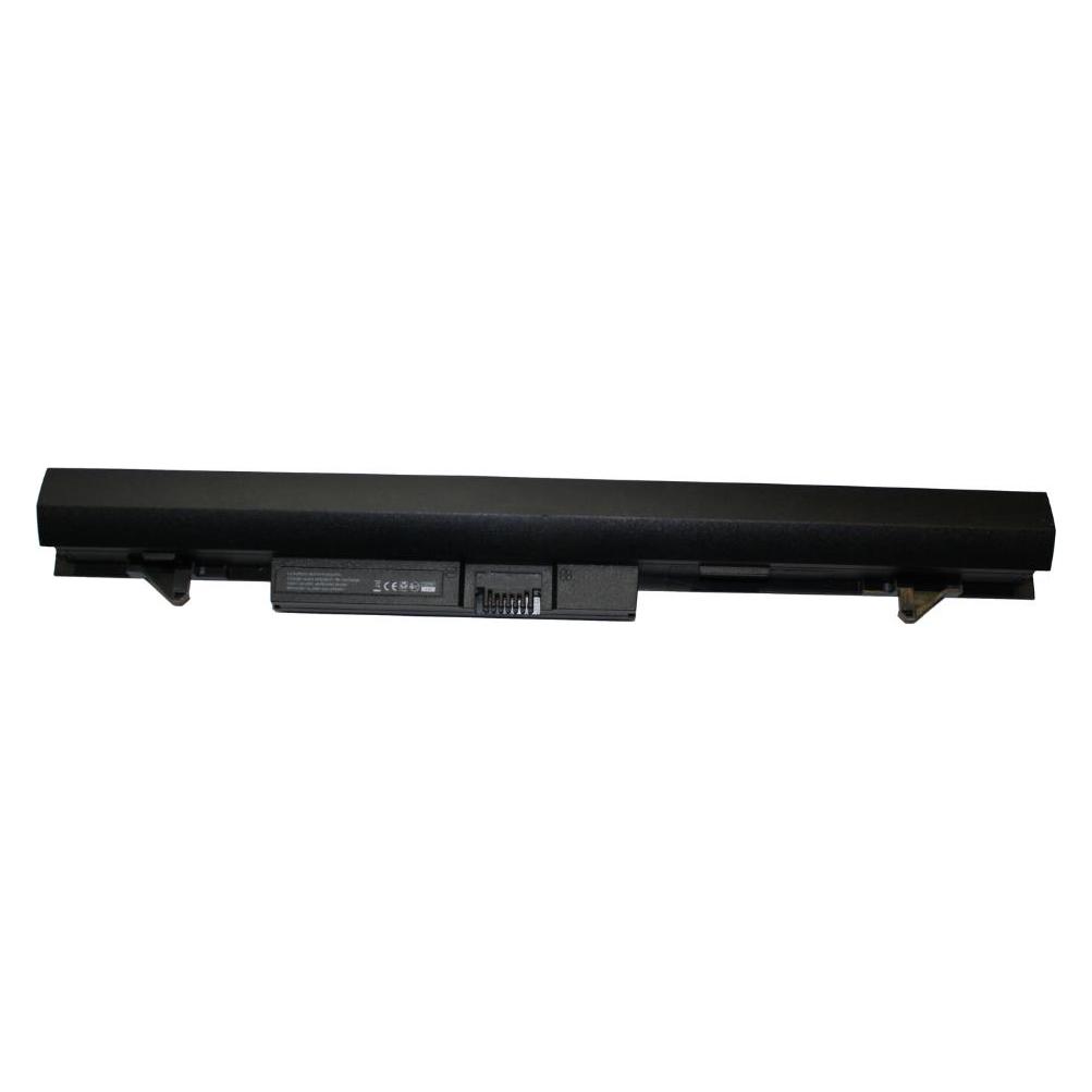 Origin Storage BTI ALT TO HP LI-ION 3000MAH BATTERY (4 Zellen, 3000 mAh) (708459-001-BTI)