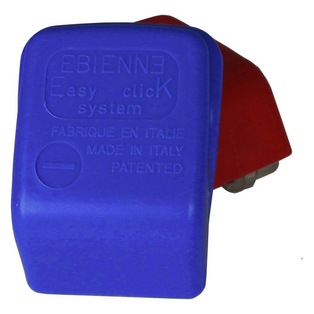 SecoRüt Easy Click (80834)