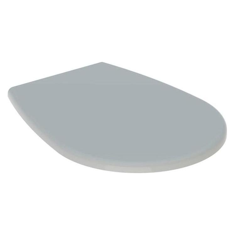 Geberit WC-Sitz RENOVA universal pergamon (572165068)