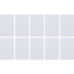 TRU COMPONENTS TC-9927212 RFID-Karte 10 St.