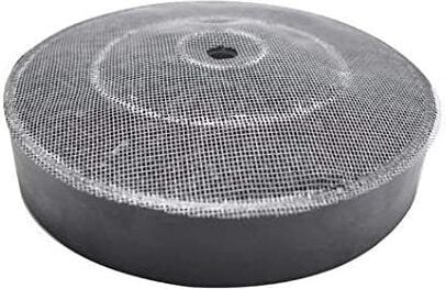 Siemens koolstoffilter 366302 / 00366302