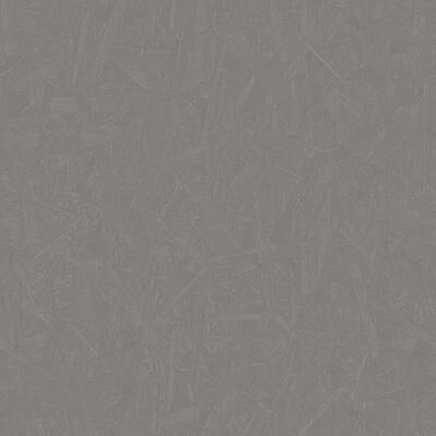 Veer Decor Pressed Woodwork Wallpaper