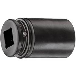 Gedore K 21 SL 34 2734729 1 (25 mm) Kraft-Steckschlüsseleinsatz 34 mm 1 34 mm 1 (25 mm)