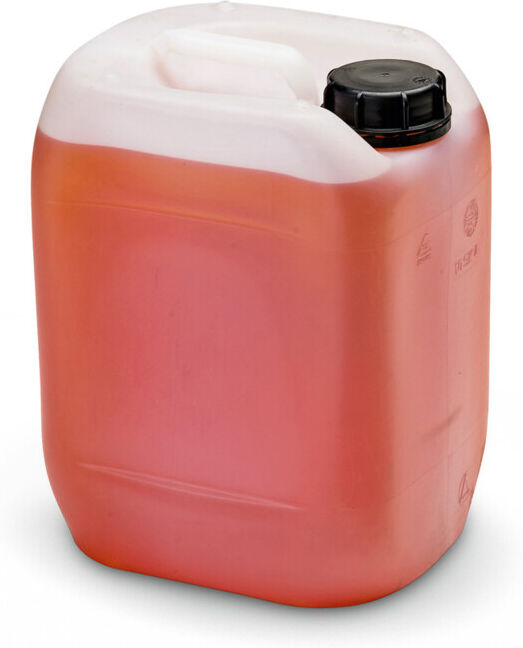 Fein Grysol liquide de refroidissement (69902100000   69902100000)