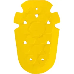 Segura Protect Flex Omega Type A Hüftprotektor