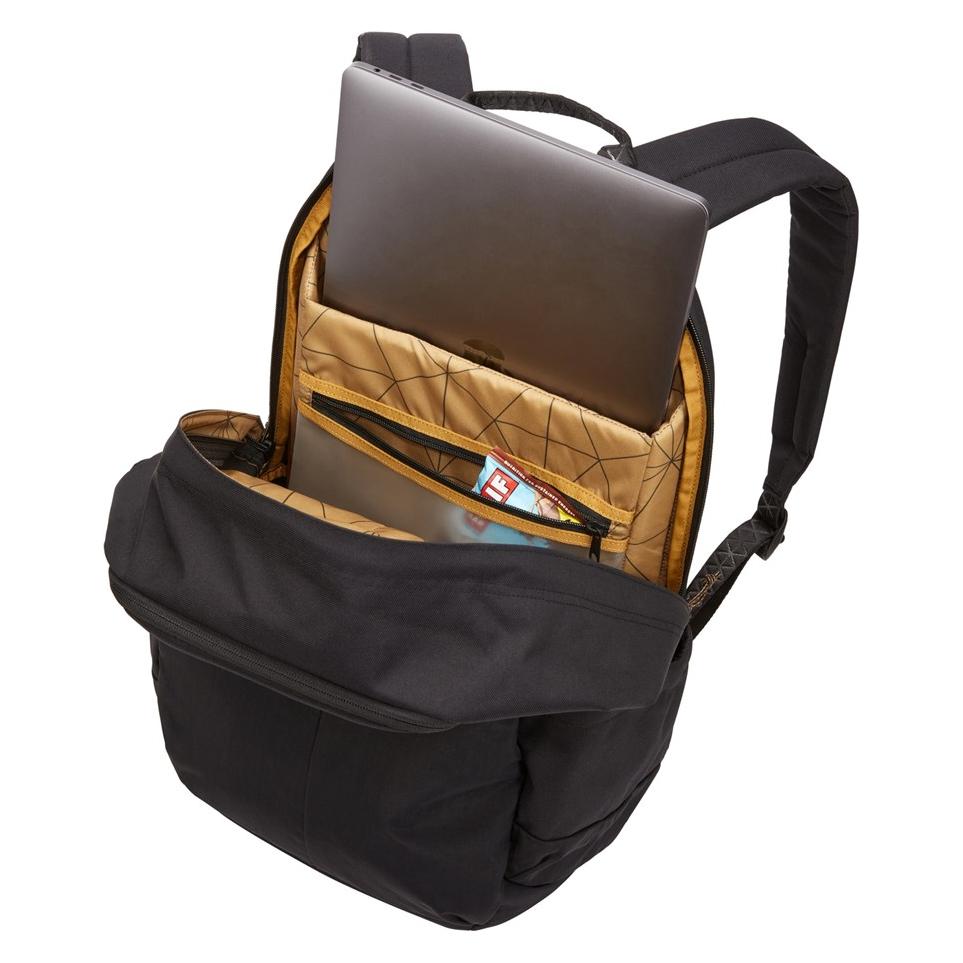 Thule Campus Exeo Backpack 28L - black (28 l) (3204322)