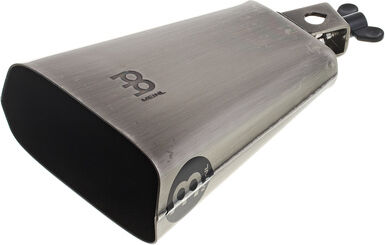 Meinl STB625 Cowbell