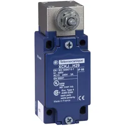 Telemechanique Sensors Unterteil ZCKJ4045H29