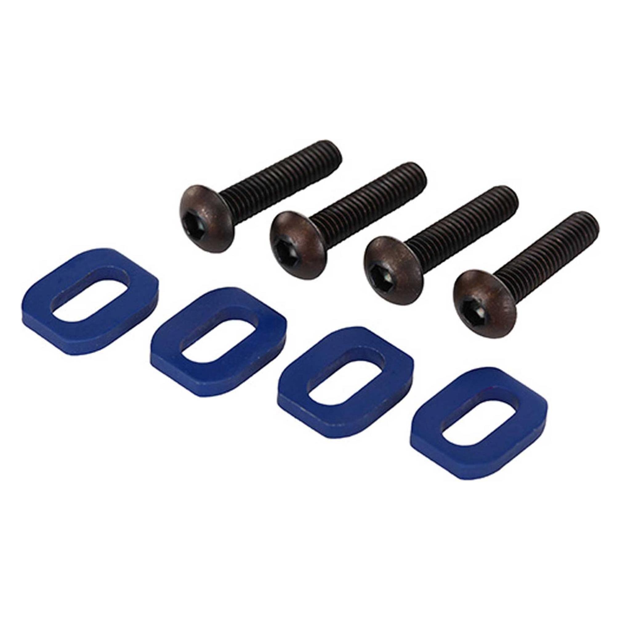 Traxxas Washers (7759)