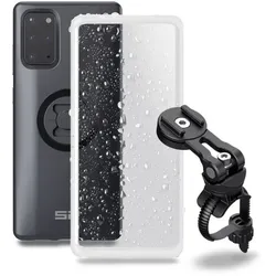 SP BIKE BUNDLE II GALAXY S20 .