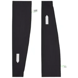 Q36.5 Armlinge Dottore Pro UV | schwarz