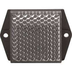 Idec IAC-R5 IAC-R5 1 St.