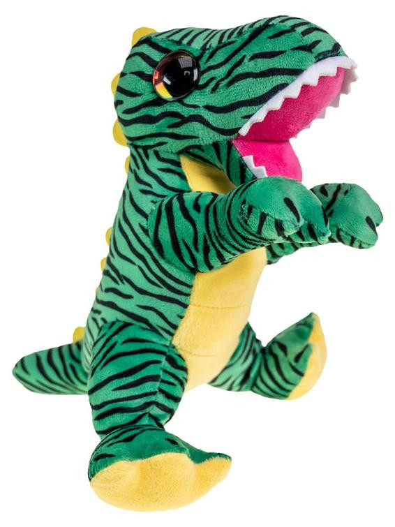 Lumo Stars Dino T-Rex Dinosaur