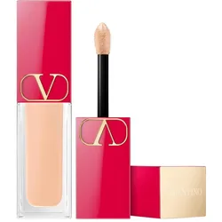 Valentino, Concealer, Very Creme Concealer - 65 Ml (MA2)
