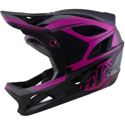 Troy Lee Designs, Velohelm Zubehör